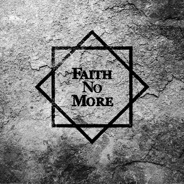 Faith no More