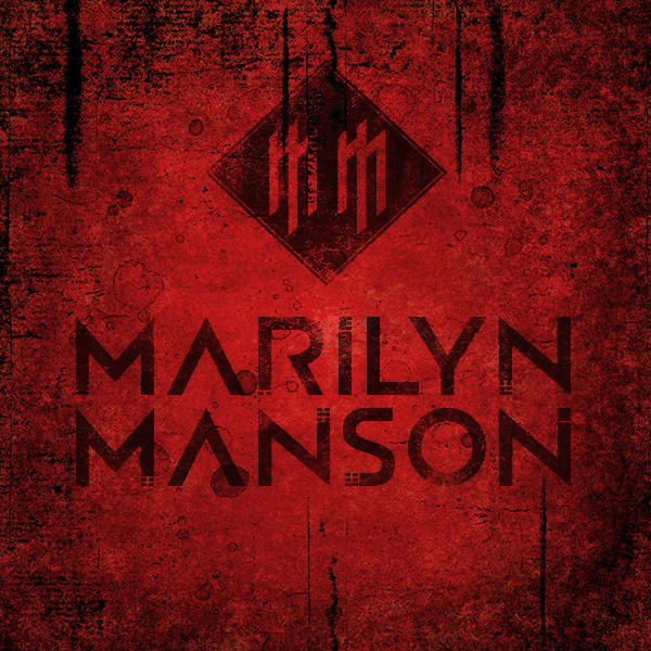 Mariyln Manson