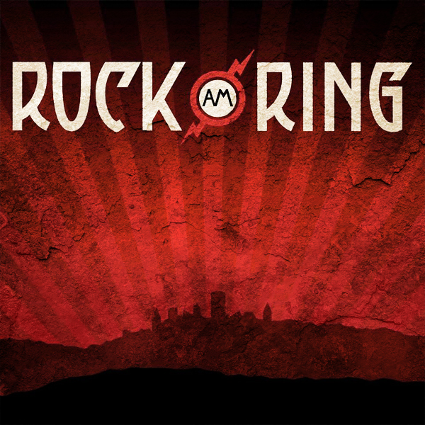 Rock Am Ring