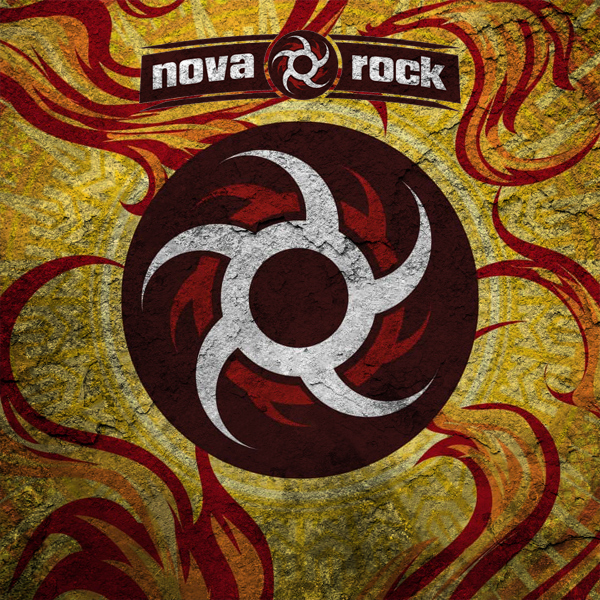 Nova Rock